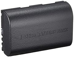 Blackmagic design 2000mah for sale  Delivered anywhere in USA 