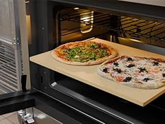 Caprihom extra large for sale  Delivered anywhere in USA 