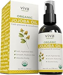 Viva naturals organic for sale  Delivered anywhere in USA 