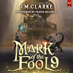 Mark fool progression for sale  Delivered anywhere in USA 