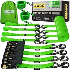 Augo ratchet tie for sale  Delivered anywhere in UK