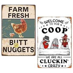 Awrjdos pack chicken for sale  Delivered anywhere in USA 