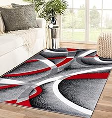 Persian area rugs for sale  Delivered anywhere in USA 