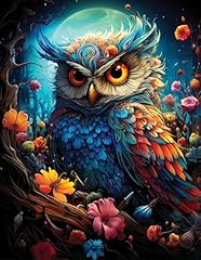 Majestic value brand for sale  Delivered anywhere in USA 