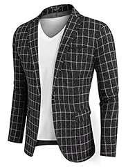 Coofandy mens fashion for sale  Delivered anywhere in USA 