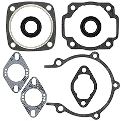 Vertex winderosa gasket for sale  Delivered anywhere in USA 
