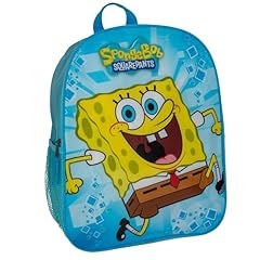 Accessory innovations spongebo for sale  Delivered anywhere in USA 