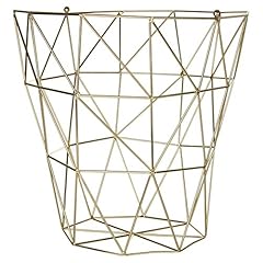 Housewares panier rangement d'occasion  Livré partout en France