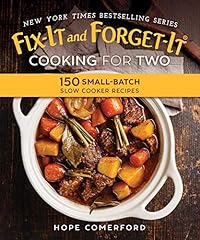 Fix forget cooking for sale  Delivered anywhere in USA 