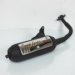Ixil exhaust line for sale  Delivered anywhere in UK