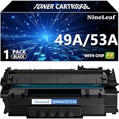 Nineleaf compatible universal for sale  Delivered anywhere in USA 