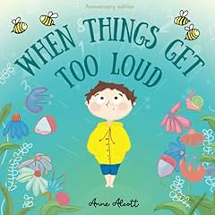 Things get loud for sale  Delivered anywhere in USA 