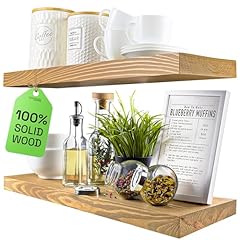 Baobab workshop natural for sale  Delivered anywhere in USA 