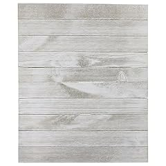 Hampton art wood for sale  Delivered anywhere in USA 