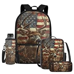 Huiacong american flag for sale  Delivered anywhere in USA 