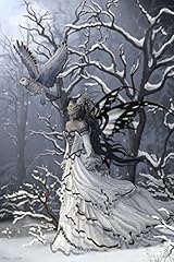 Queen owls nene for sale  Delivered anywhere in USA 