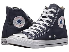 Converse chuck taylor for sale  Delivered anywhere in USA 