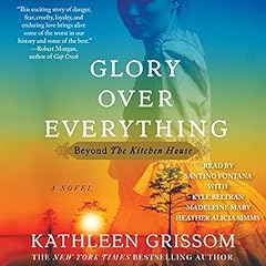 Glory everything beyond for sale  Delivered anywhere in USA 