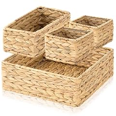Funnymoom set woven for sale  Delivered anywhere in USA 