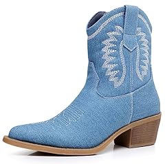 Globalwin women blue for sale  Delivered anywhere in USA 