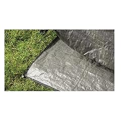 Outwell tent groundsheet for sale  Delivered anywhere in UK
