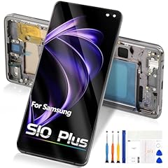 Reparo lcd schermo usato  Spedito ovunque in Italia 