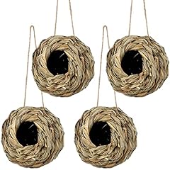 Winemana pack hanging for sale  Delivered anywhere in USA 