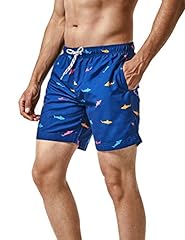 Maamgic mens quick for sale  Delivered anywhere in UK