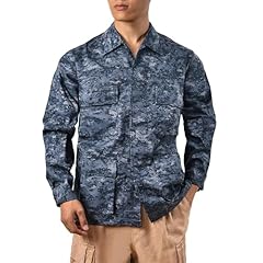 Backbone mens army for sale  Delivered anywhere in USA 