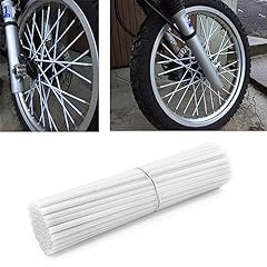 Pcs motorcycle spoke for sale  Delivered anywhere in USA 