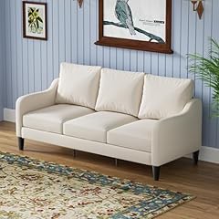 Luxury comfy sofa for sale  Delivered anywhere in USA 