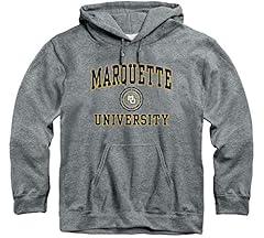 Barnesmith marquette universit for sale  Delivered anywhere in USA 