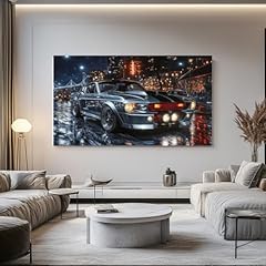 More vapez art gebraucht kaufen  Wird an jeden Ort in Deutschland