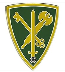 Vanguard army combat for sale  Delivered anywhere in UK