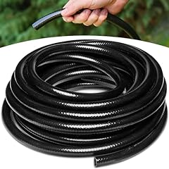 Carpathen irrigation tubing for sale  Delivered anywhere in USA 