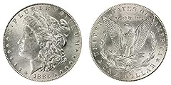 1878 1904 morgan for sale  Delivered anywhere in USA 