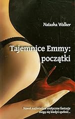 Tajemnice emmy początki d'occasion  Livré partout en France