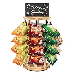 Lovlle chip rack for sale  Delivered anywhere in USA 