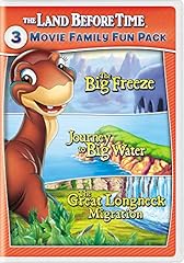 Land time movie for sale  Delivered anywhere in USA 