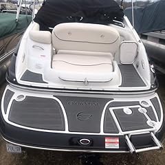2005 2011 crown for sale  Delivered anywhere in USA 