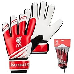 Liverpool f.c. goalkeeper for sale  Delivered anywhere in UK