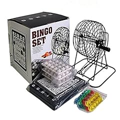 Kav bingo game for sale  Delivered anywhere in UK