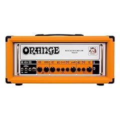 Orange rockerverb 100h d'occasion  Livré partout en France