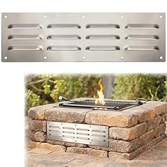 Oganazi pack stainless for sale  Delivered anywhere in USA 