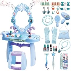 Deao toddler vanity for sale  Delivered anywhere in USA 