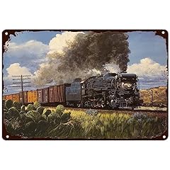 Old steam train for sale  Delivered anywhere in USA 