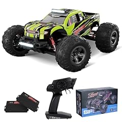 Itefdtutne road terrain for sale  Delivered anywhere in USA 