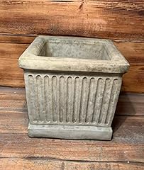 Stone ornaments large for sale  Delivered anywhere in UK
