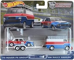 Hot wheels rover for sale  Delivered anywhere in USA 