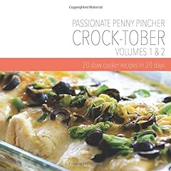 Crock tober slow for sale  Delivered anywhere in USA 